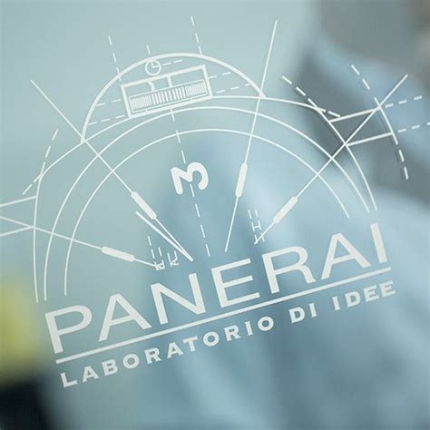 Laboratorio di Idee: Research & Development 